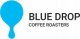 Kawa ziarnista Blue Drop Decaffeinated Mexico 1 kg 9