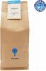 Kawa ziarnista Blue Drop Decaffeinated Mexico 1 kg 1