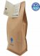 Kawa ziarnista Blue Drop Decaffeinated Mexico 1 kg 2
