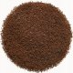 Kawa ziarnista Blue Drop Decaffeinated Mexico 1 kg 5
