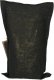 Kawa ziarnista Marila Cafe Organico 1 kg 3