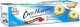 BALVITEN Balviten Coco flowers bezglutenowe 120g 1
