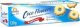 BALVITEN Balviten Coco flowers bezglutenowe 120g 2