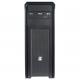 Komputer Core i5-7500, 8 GB, Radeon RX 470, 1 TB HDD 2