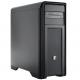 Komputer Core i5-7500, 8 GB, Radeon RX 470, 1 TB HDD 1