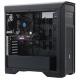 Komputer Core i5-7500, 8 GB, Radeon RX 470, 1 TB HDD 3