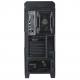 Komputer Core i5-7500, 8 GB, Radeon RX 470, 1 TB HDD 4
