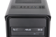 Komputer Core i5-7500, 8 GB, Radeon RX 470, 1 TB HDD 1