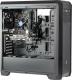 Komputer Ender Boosted Core i3-7100, 8 GB, GTX 1050 Ti, 1 TB HDD 2