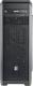 Komputer Ender Boosted Core i3-7100, 8 GB, GTX 1050 Ti, 1 TB HDD 3