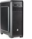 Komputer Ender Boosted Core i3-7100, 8 GB, GTX 1050 Ti, 1 TB HDD 1