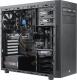 Komputer Elite Core i5-7500, 8 GB, GTX 1060, 1 TB HDD 1