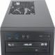 Komputer Elite Core i5-7500, 8 GB, GTX 1060, 1 TB HDD 2
