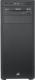 Komputer Elite Core i5-7500, 8 GB, GTX 1060, 1 TB HDD 3