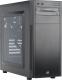 Komputer Elite Core i5-7500, 8 GB, GTX 1060, 1 TB HDD 1