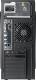 Komputer Ender Boosted Pentium G4560, 8 GB, GTX 1050 Ti, 1 TB HDD 4
