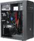Komputer Ender Boosted Pentium G4560, 8 GB, GTX 1050, 1 TB HDD 1