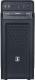 Komputer Ender Boosted Pentium G4560, 8 GB, GTX 1050, 1 TB HDD 3