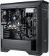 Komputer Elite Core i5-7400, 8 GB, GTX 1060, 1 TB HDD 1