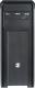 Komputer Elite Core i5-7400, 8 GB, GTX 1060, 1 TB HDD 3