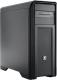 Komputer Elite Core i5-7400, 8 GB, GTX 1060, 1 TB HDD 1