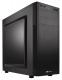 Komputer Core i5-7500, 8 GB, Radeon RX 480, 128 GB SSD 1 TB HDD 1