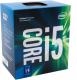 Komputer Core i5-7500, 8 GB, Radeon RX 480, 128 GB SSD 1 TB HDD 1
