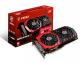 Komputer Core i5-7500, 8 GB, Radeon RX 480, 128 GB SSD 1 TB HDD 2