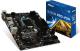Komputer Core i5-7500, 8 GB, Radeon RX 480, 128 GB SSD 1 TB HDD 3