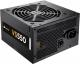 Komputer Core i5-7500, 8 GB, Radeon RX 480, 128 GB SSD 1 TB HDD 7