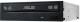 Komputer Core i5-7500, 8 GB, Radeon RX 480, 128 GB SSD 1 TB HDD 8