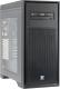 Komputer Challenger Boosted OC Core i5-7600K, 16 GB, GTX 1070, 128 GB SSD 1 TB HDD 1