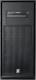 Komputer Challenger Boosted OC Core i5-7600K, 16 GB, GTX 1070, 128 GB SSD 1 TB HDD 1