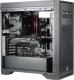 Komputer Challenger Boosted OC Core i5-7600K, 16 GB, GTX 1070, 128 GB SSD 1 TB HDD 2