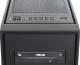Komputer Challenger Boosted OC Core i5-7600K, 16 GB, GTX 1070, 128 GB SSD 1 TB HDD 3