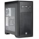 Komputer Elite Boosted Core i5-7600K, 8 GB, GTX 1060, 1 TB HDD 1
