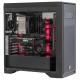 Komputer Elite Boosted Core i5-7600K, 8 GB, GTX 1060, 1 TB HDD 1