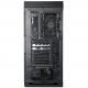 Komputer Elite Boosted Core i5-7600K, 8 GB, GTX 1060, 1 TB HDD 4