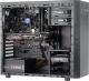 Komputer Elite Core i5-7500, 8 GB, GTX 1060, 128 GB SSD 1 TB HDD 1