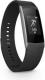 Smartband Wiko WiMate Czarny 1