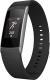 Smartband Wiko WiMate Czarny 1
