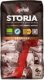 Kawa ziarnista Segafredo  Zanetti Storia 500 g 1