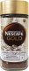 Nescafe NESCAF GOLD Kawa rozpuszczalna 200g 1