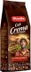 Kawa ziarnista Marila Cafe Crema 500 g 1