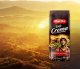 Kawa ziarnista Marila Cafe Crema 500 g 5