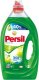 Persil PERSIL Deep Clean Żel Do Prania Białych Tkanin  5L  [102|37] 1