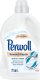 Perwoll PERWOLL Renew & Repair Płyn Do Prania Białych Tkanin 2,7 L 1
