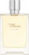 Hermès Terre d'Hermes Eau Givree EDP 50 ml 1