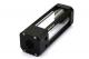 Watercool Heatkiller Tube 100 DDC, czarny (30206) 1