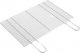 Activa Ruszt do grilla 67 x 40 cm Activa 2